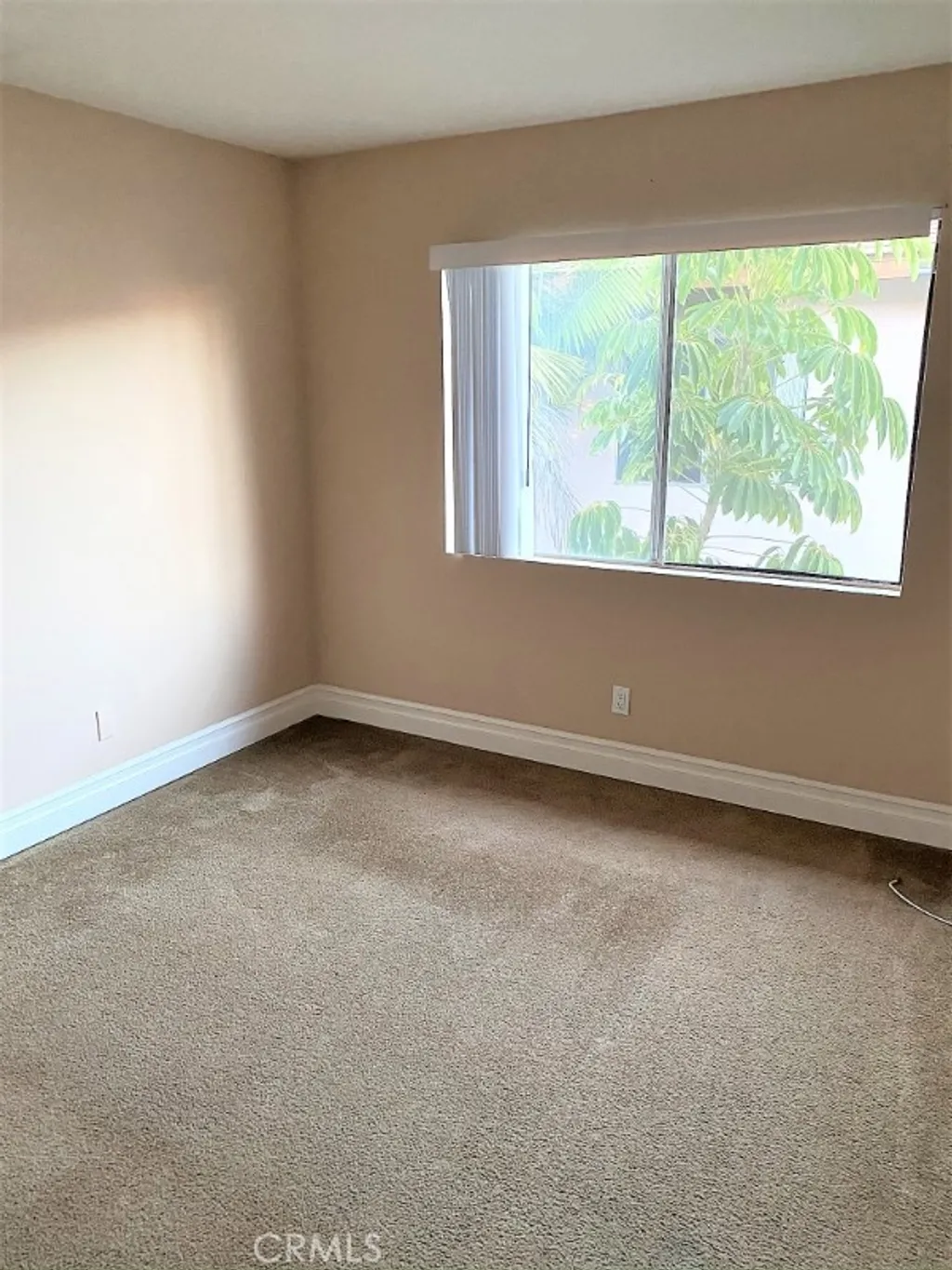 Additional image 13 of 139 Avenida Miramar Unit B, San Clemente, CA 92672