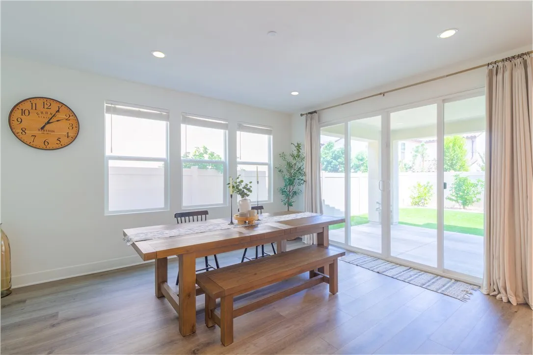 Additional image 81 of 4129 Adishian Way, Corona, CA 92883