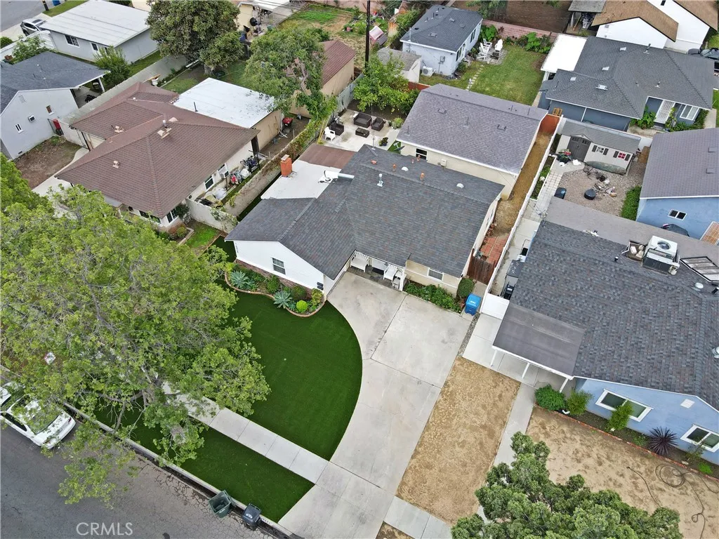 Additional image 18 of 7642 Arnett St, Downey, CA 90241