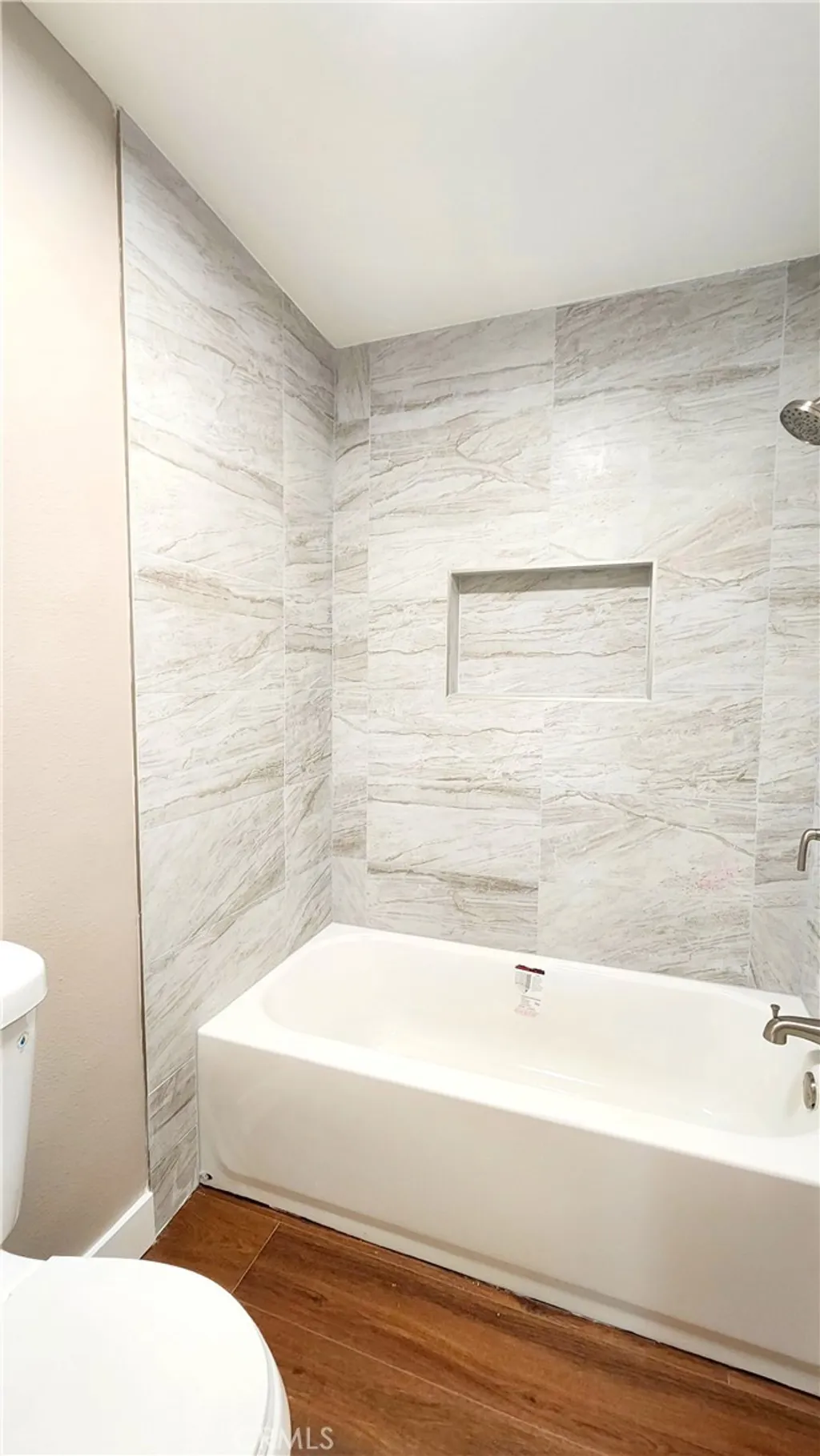 Additional image 15 of 13234 Sonrisa Drive, Chino Hills, CA 91709