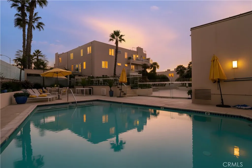 Additional image 76 of 7301 Vista Del Mar Unit A212, Playa Del Rey, CA 90293