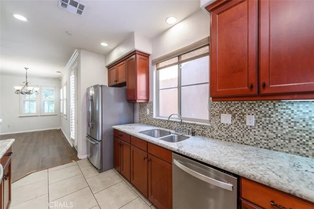 Additional image 67 of 1107 Ohio Way, Duarte, CA 91010