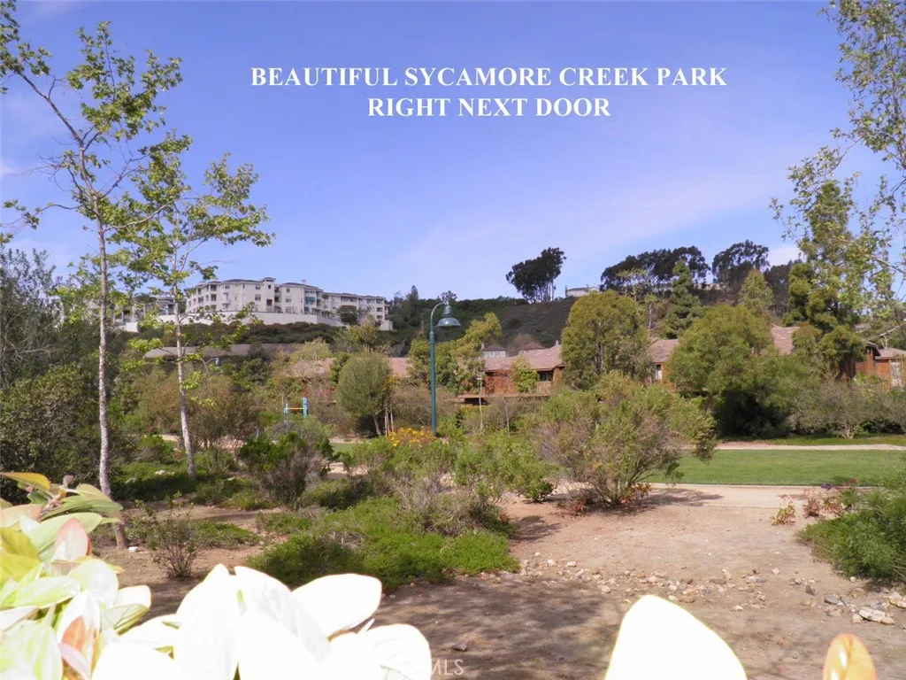 Additional image 11 of 25611 Quail Run Unit 61, Dana Point, CA 92629