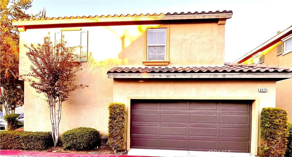 Additional image 16 of 4473 Bigem Court, Riverside, CA 92501