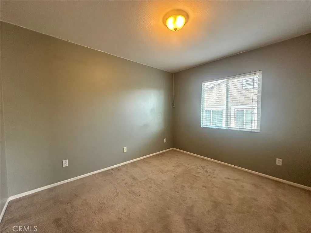 Additional image 18 of 28361 Adrienne St, Murrieta, CA 92563