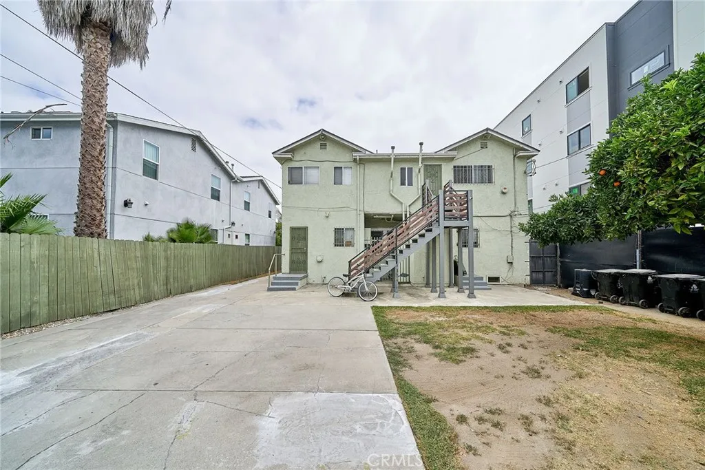 Additional image 13 of 1329 W 37th Drive, Los Angeles, CA 90007