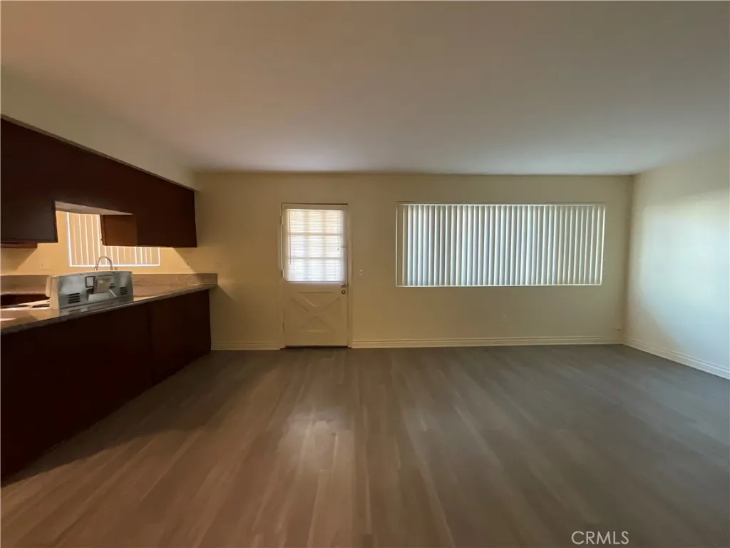 Additional image 5 of 6042 Lime Ave Unit B, Cypress, CA 90630