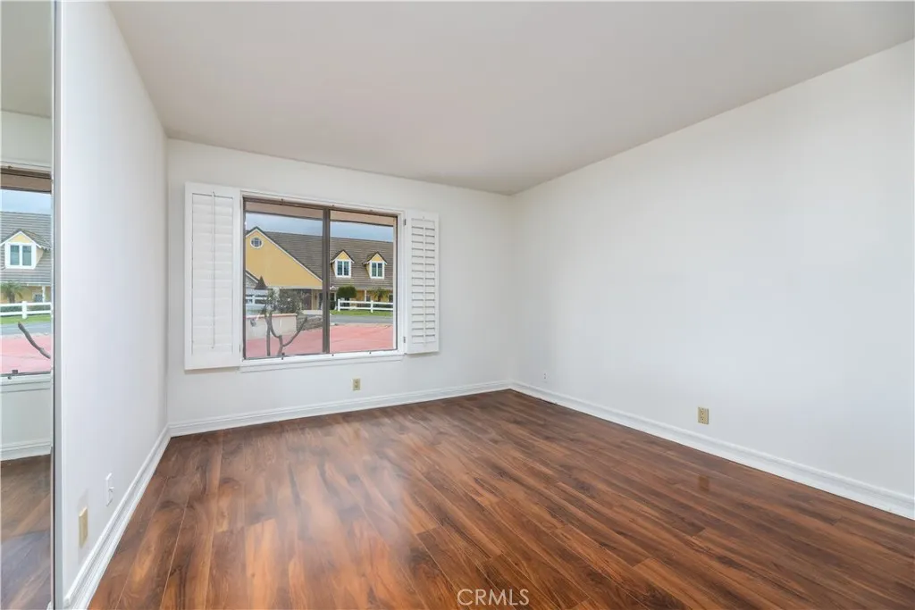 Additional image 33 of 2605 Indian Creek Rd, Diamond Bar, CA 91765