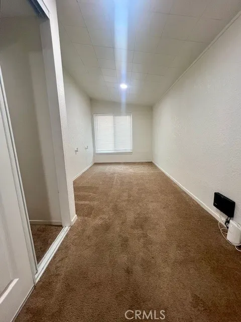 Additional image 36 of 580 W 21st St, San Bernardino, CA 92405