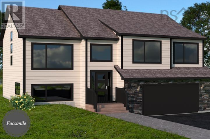 336 71 Porcupine Lane|Indigo Shores|Middle Sackville, Nova Scotia B4E0R3