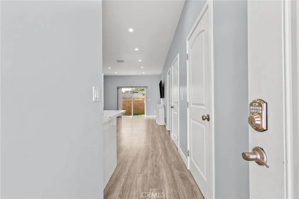 Additional image 3 of 7239 Kraft, North Hollywood, CA 91605