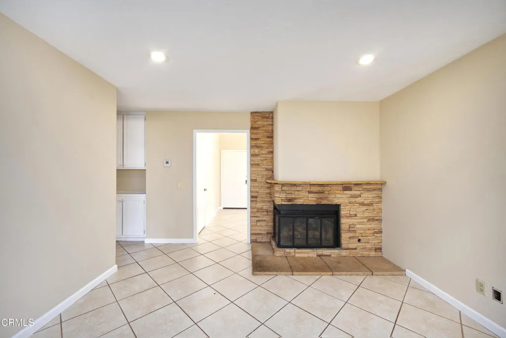 Additional image 10 of 1821 Old Ranch Road, Camarillo, CA 93012