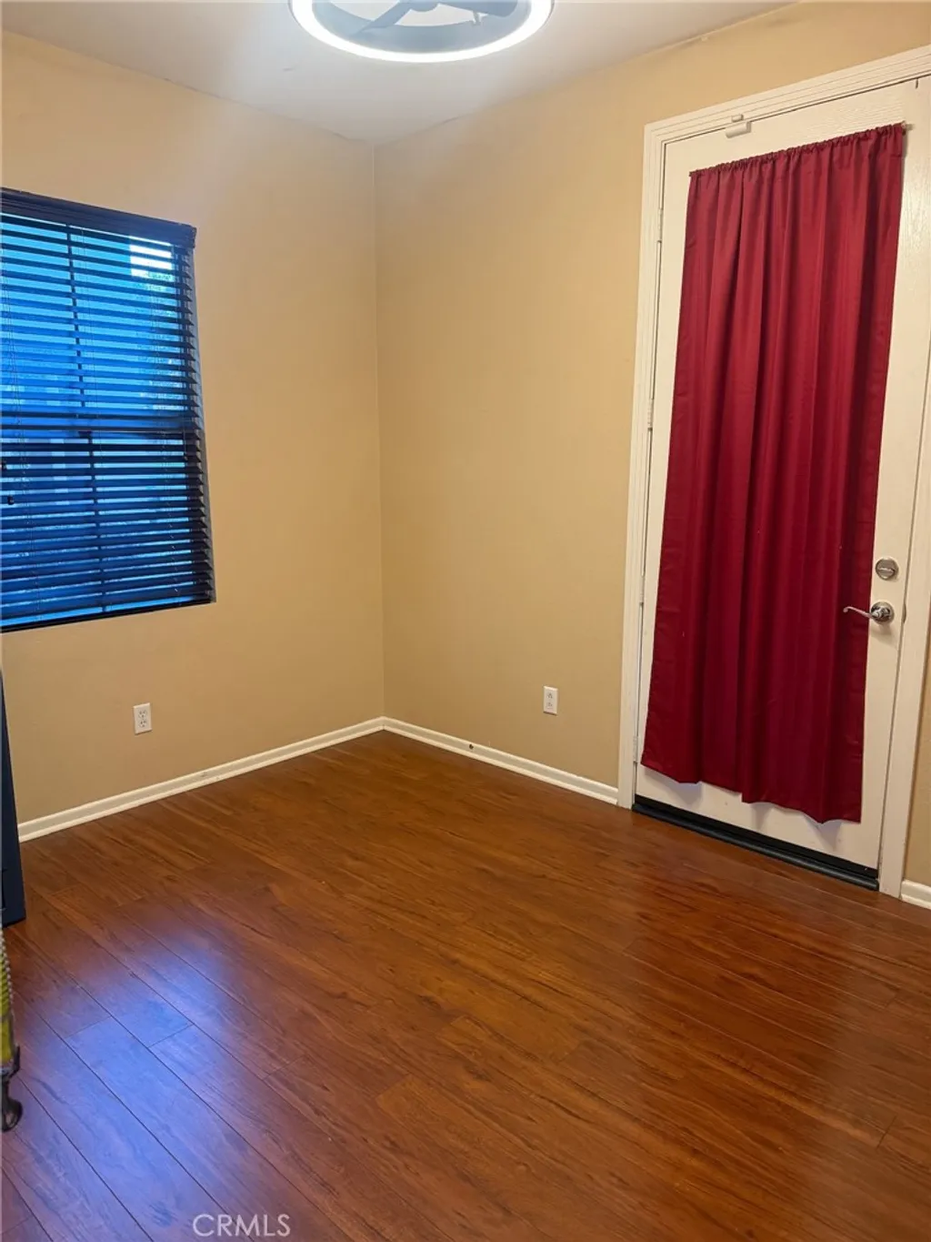 Property image for 12446 Canal Drive Unit 1, Rancho Cucamonga, CA 91739
