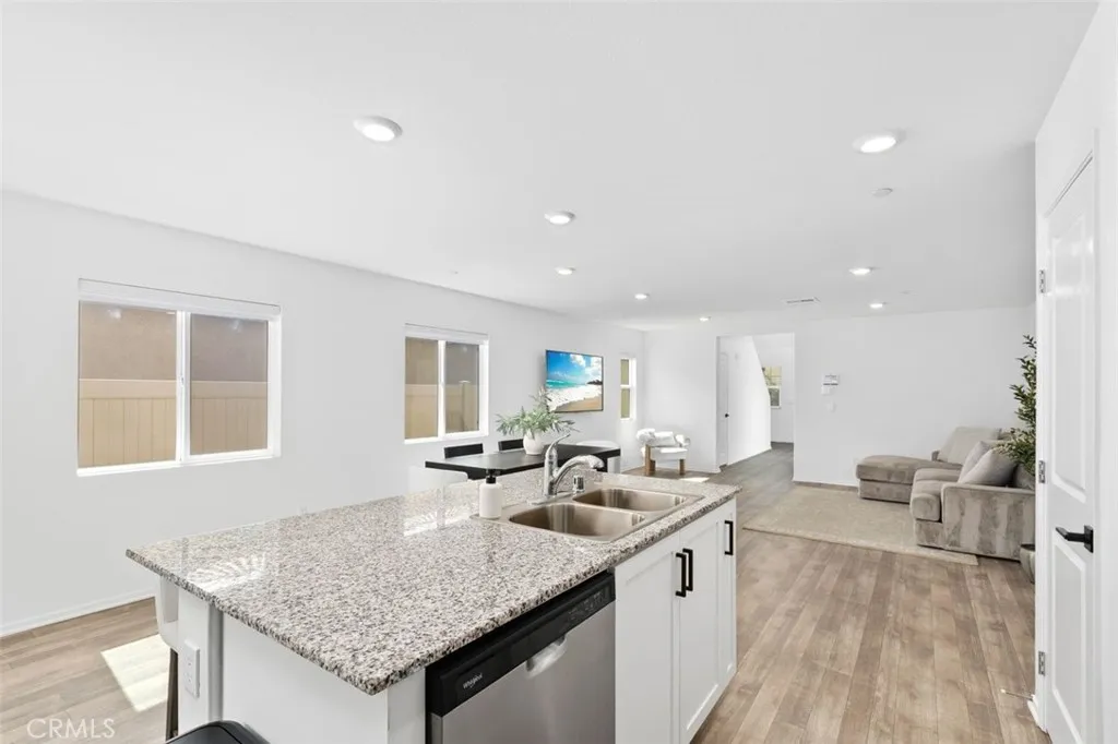 Additional image 15 of 28876 Camaro Dr, Winchester, CA 92596