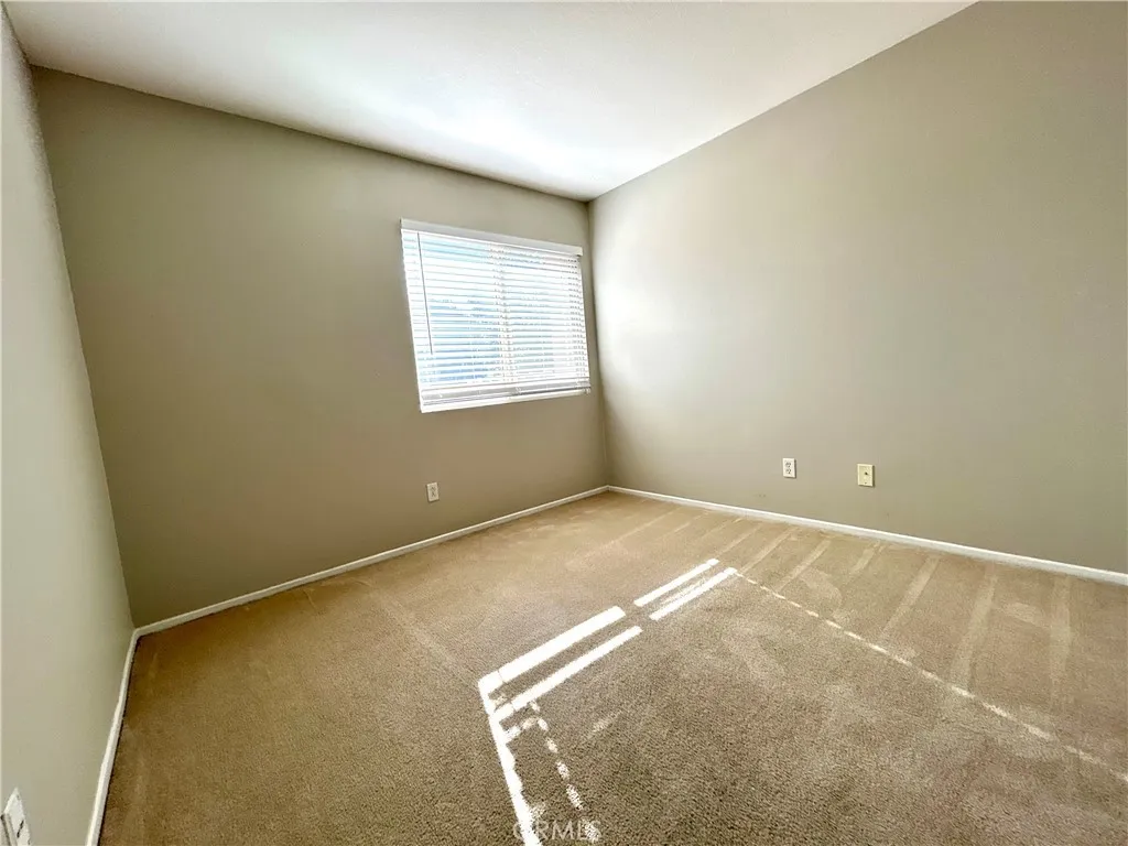 Additional image 28 of 31946 Gloxinia Way, Lake Elsinore, CA 92532