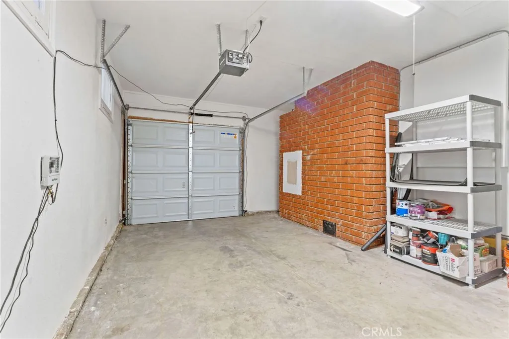 Additional image 25 of 41741 55th St W, Lancaster, CA 93536