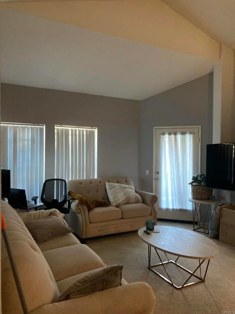 Additional image 39 of 16941 Meadowlark Ridge Rd Unit 1, Rancho Bernardo (San Diego), CA 92127