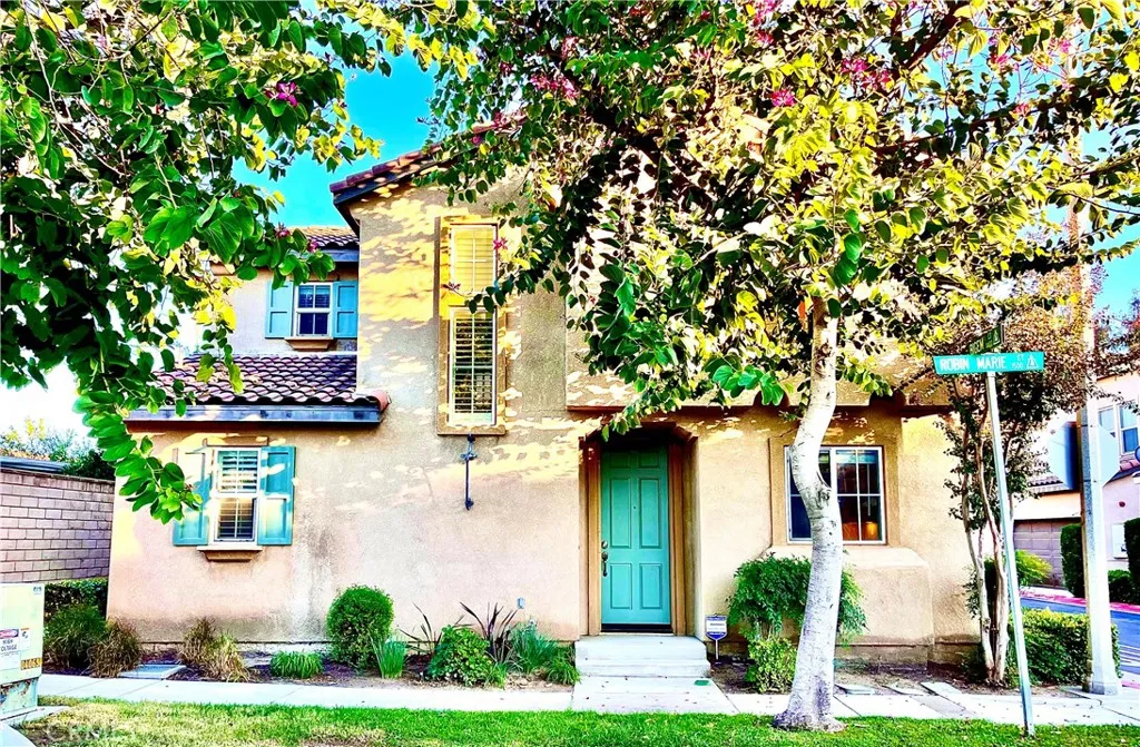 Additional image 19 of 4473 Bigem Court, Riverside, CA 92501