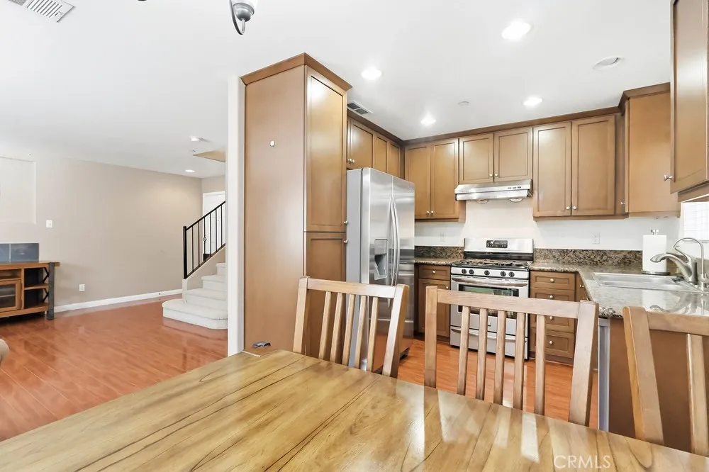 Additional image 66 of 3076 Parkway Circle, El Monte, CA 91733