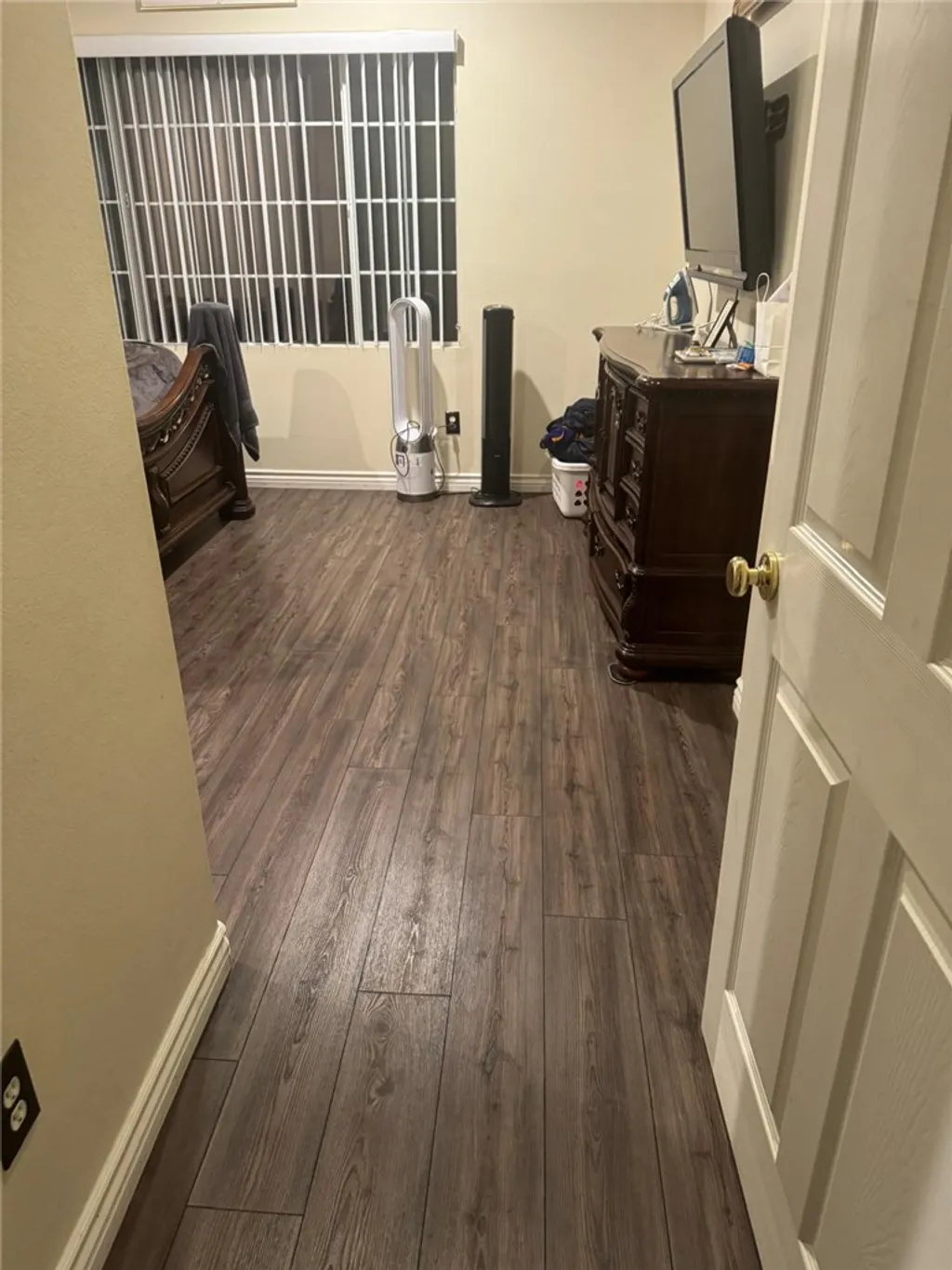 Additional image 5 of 6016 Sunflower St, Simi Valley, CA 93063