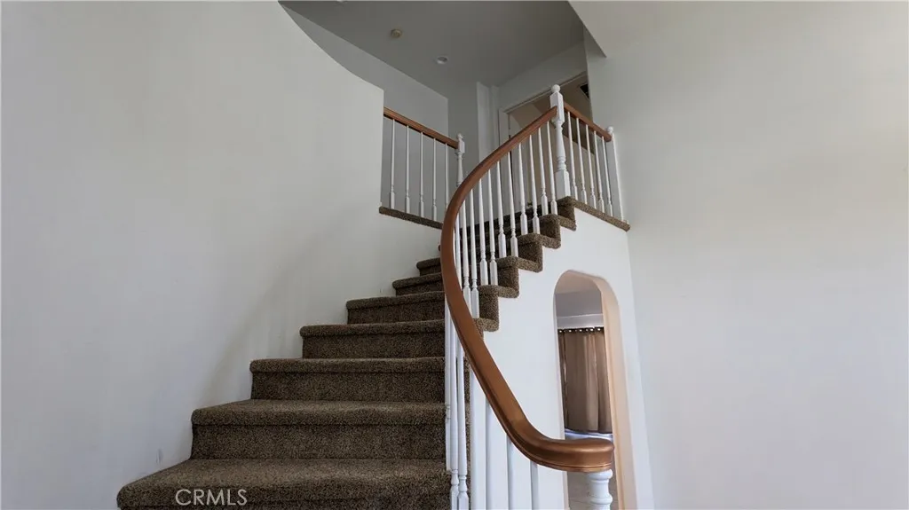 Additional image 70 of 40342 Corte Campeon, Murrieta, CA 92562