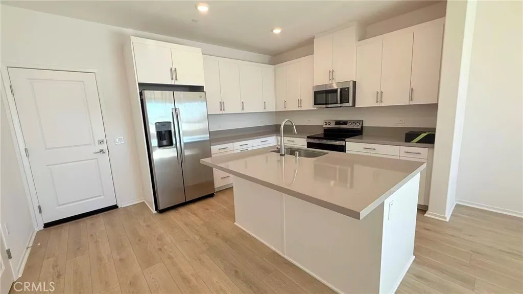 Additional image 6 of 3580 S Eichler Paseo Unit 106, Ontario, CA 91761