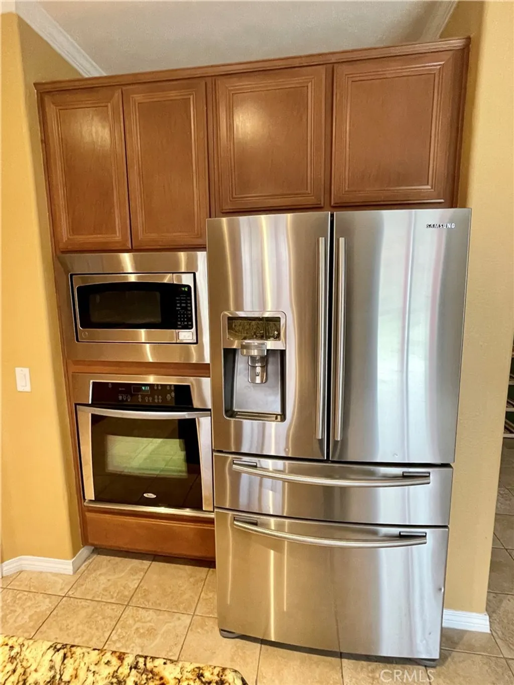 Additional image 7 of 26294 Norma Jean Pl, Murrieta, CA 92563