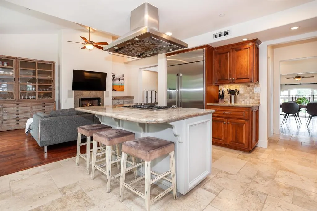 Additional image 4 of 527 Liverpool Drive, Cardiff By The Sea, CA 92007