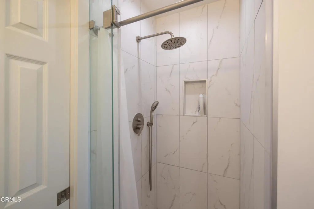 Additional image 19 of 851 Pine Knot Avenue Unit 1/2, Big Bear Lake, CA 92315