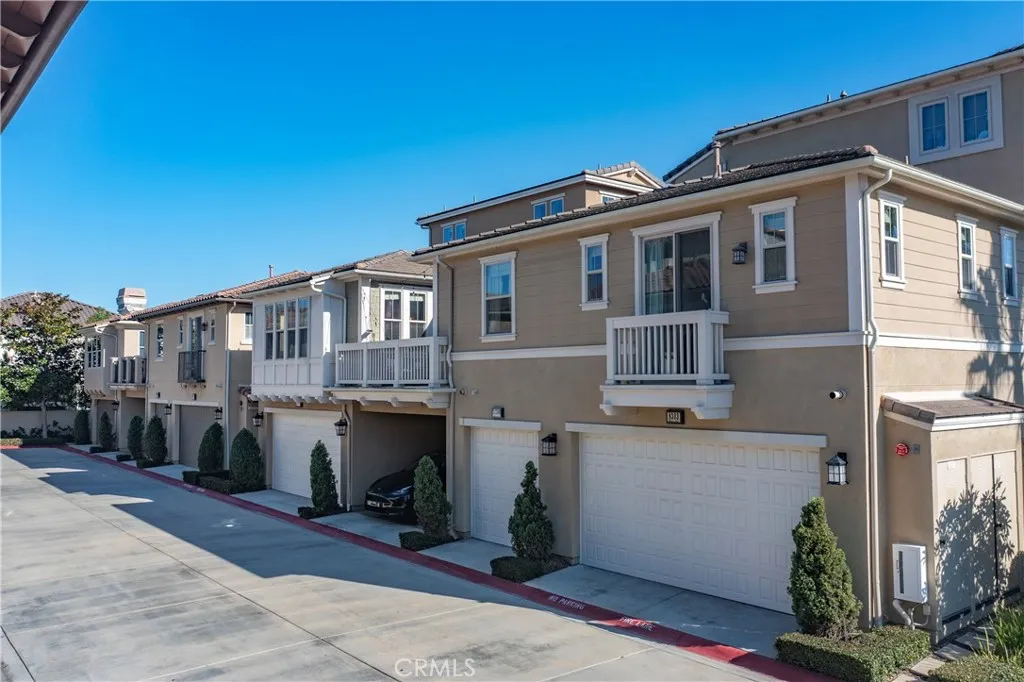 Additional image 78 of 21396 Kennedy Ln, Huntington Beach, CA 92646