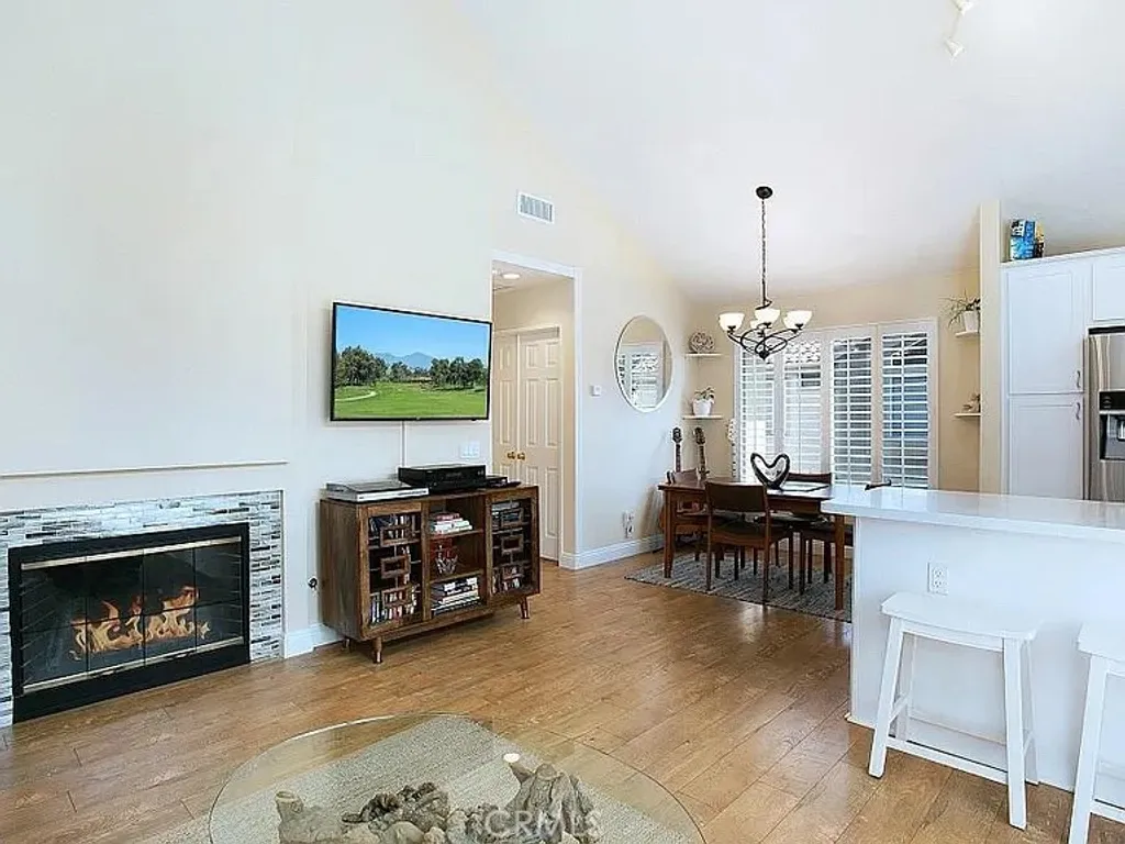 Additional image 3 of 9 Silver Glade Drive Unit 233, Laguna Niguel, CA 92677
