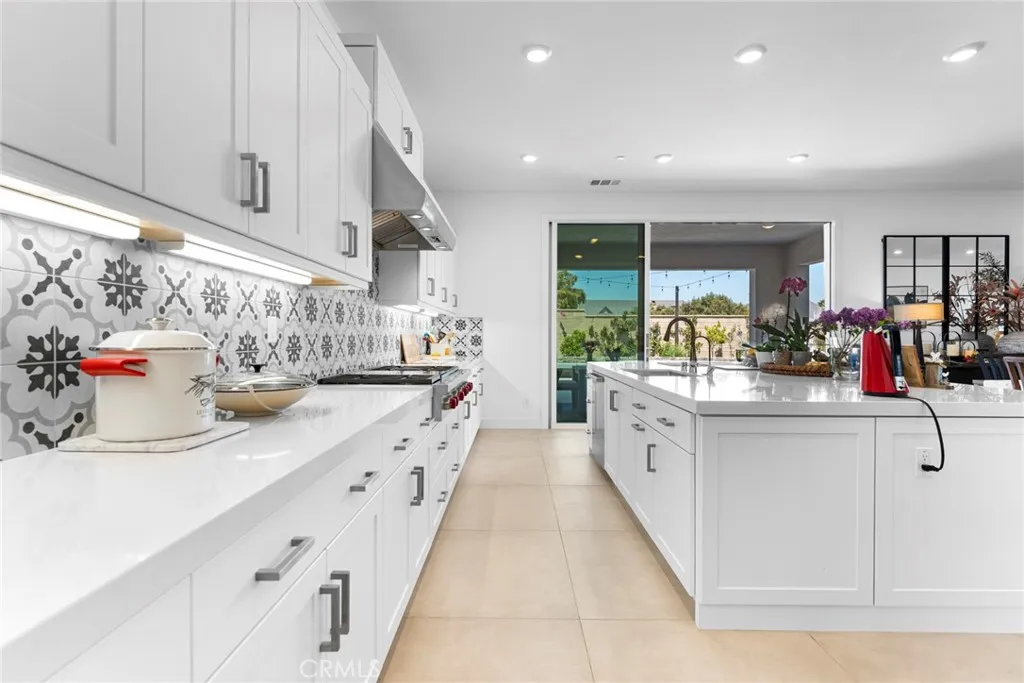 Additional image 30 of 26063 Wagon Dr, San Juan Capistrano, CA 92675