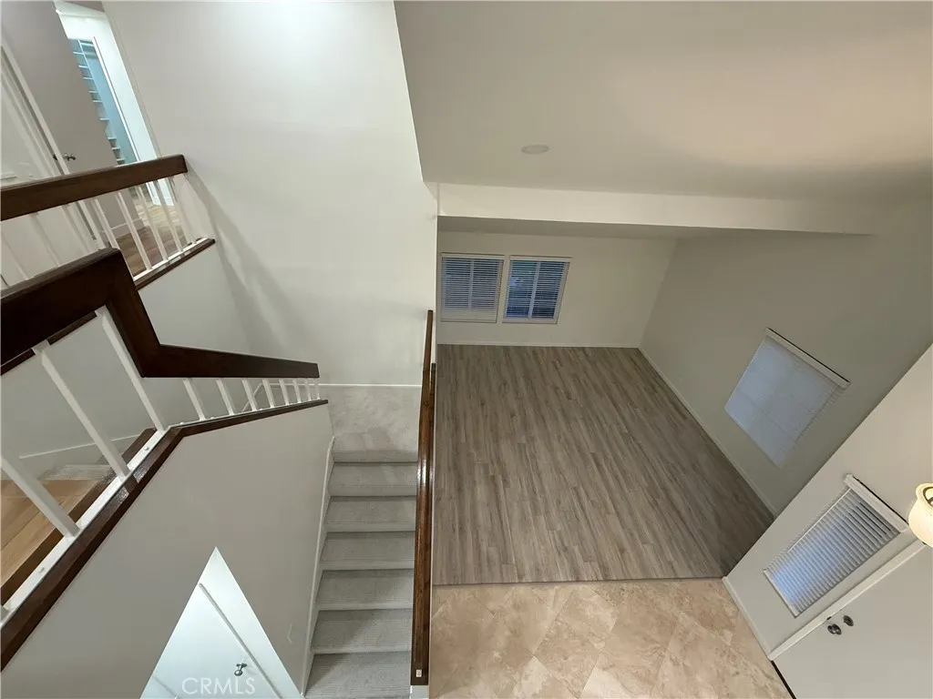 Additional image 26 of 16 Campanero E, Irvine, CA 92620