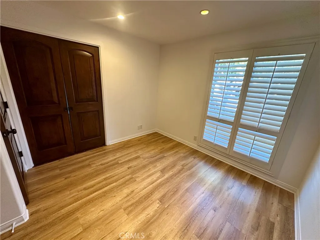Additional image 35 of 2316 Vista Hogar, Newport Beach, CA 92660
