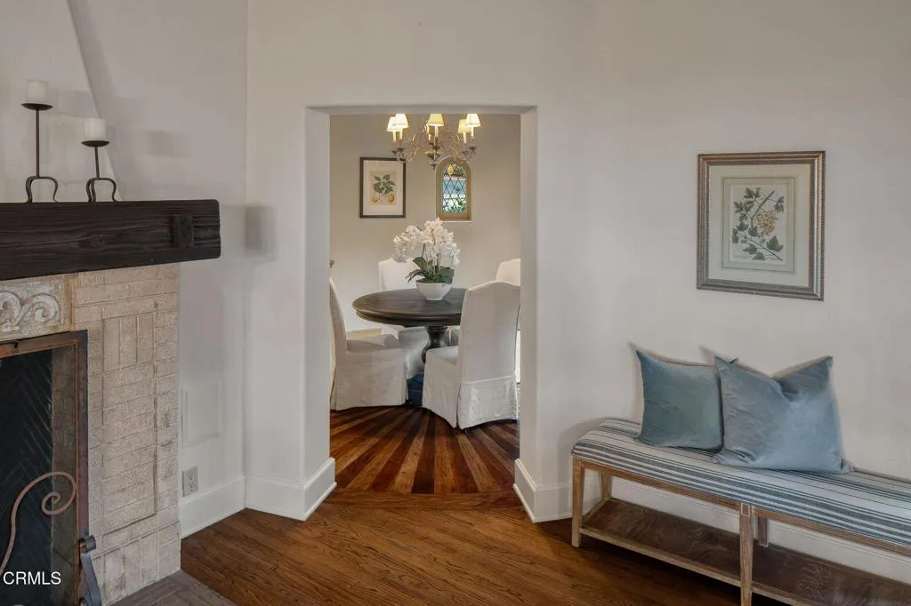 Additional image 8 of 790 Huntington Circle, Pasadena, CA 91106