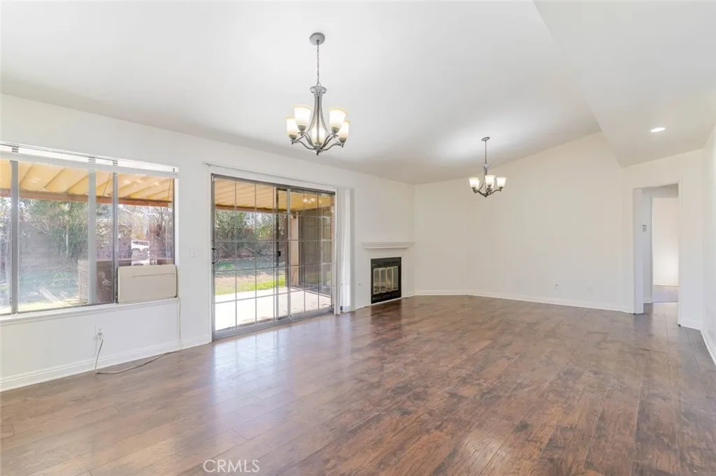 Additional image 45 of 4906 Pacifica Avenue, Palmdale, CA 93552