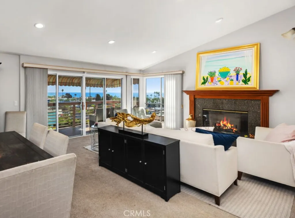 Additional image 4 of 34142 Blue Lantern St, Dana Point, CA 92629