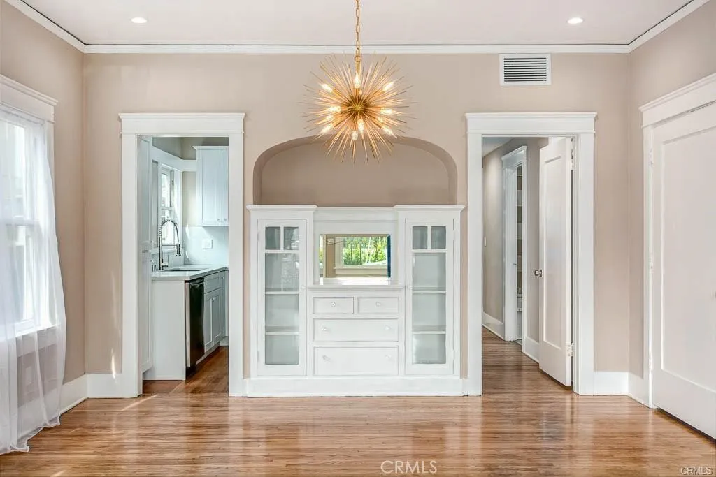 Additional image 5 of 107 N Columbus Avenue Unit 1/2, Glendale, CA 91203