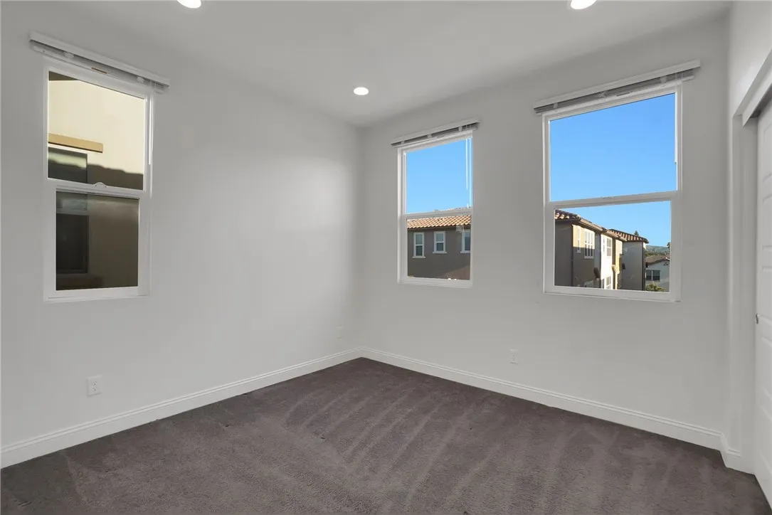 Additional image 31 of 1417 Alpine Circle, Baldwin Park, CA 91706