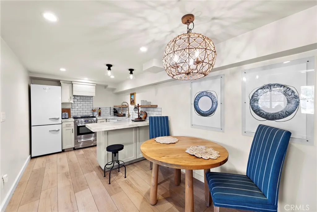 Additional image 7 of 233 Cajon Street, Laguna Beach, CA 92651