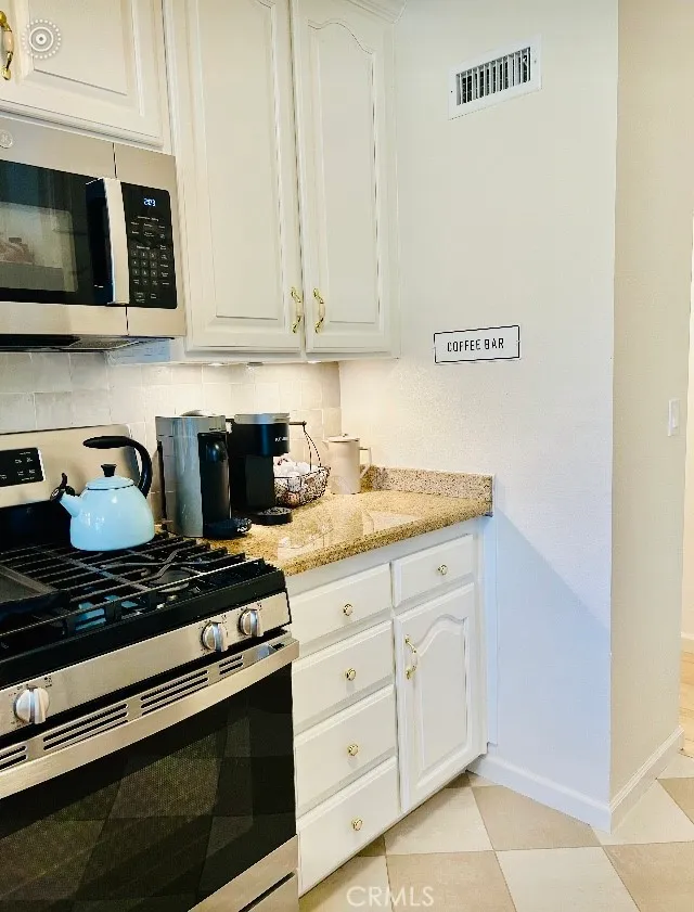 Additional image 37 of 27932 Paseo Tortuga, San Juan Capistrano, CA 92675