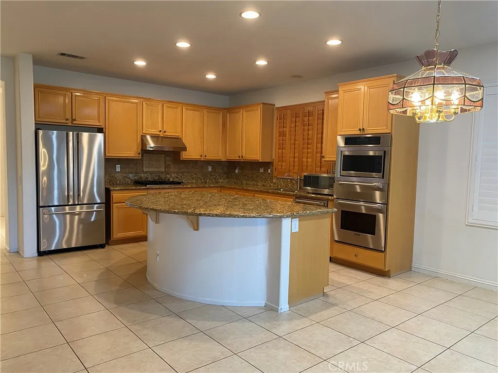 Additional image 6 of 28391 Long Meadow Dr, Menifee, CA 92584