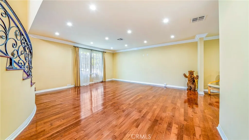 Additional image 5 of 6772 Randiwood Ln, West Hills, CA 91307