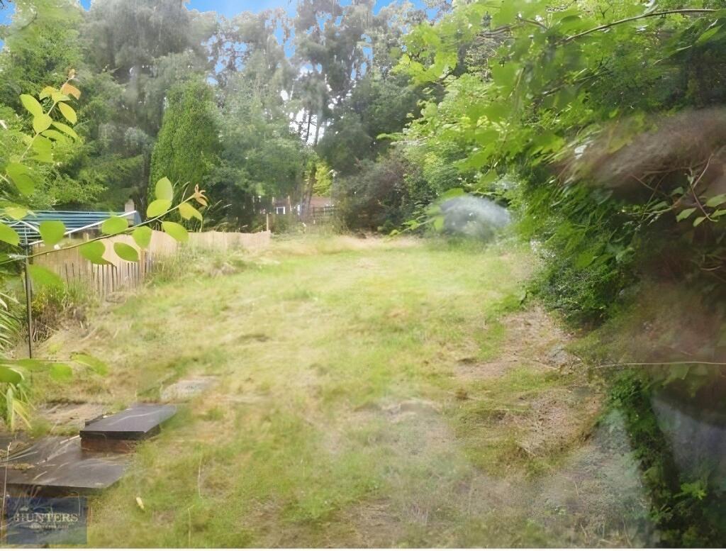 Additional image 7 of Kelfield Avenue, Harborne