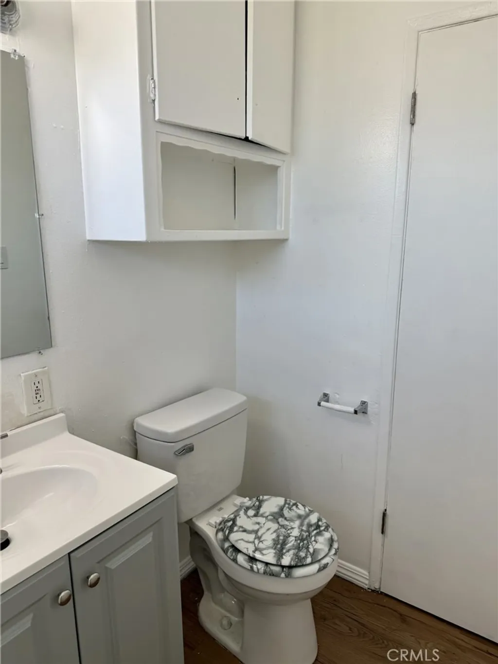Property image for 4830 Canoga Street Unit J, Montclair, CA 91763