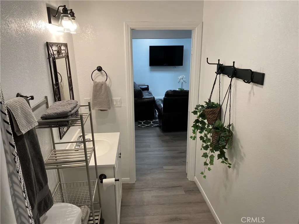 Additional image 10 of 723 N Quince Avenue, Upland, CA 91786