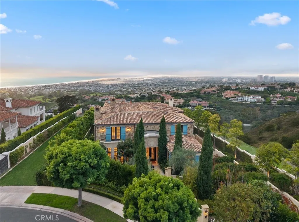 Additional image 63 of 9 Pelican Crest Dr, Newport Coast, CA 92657