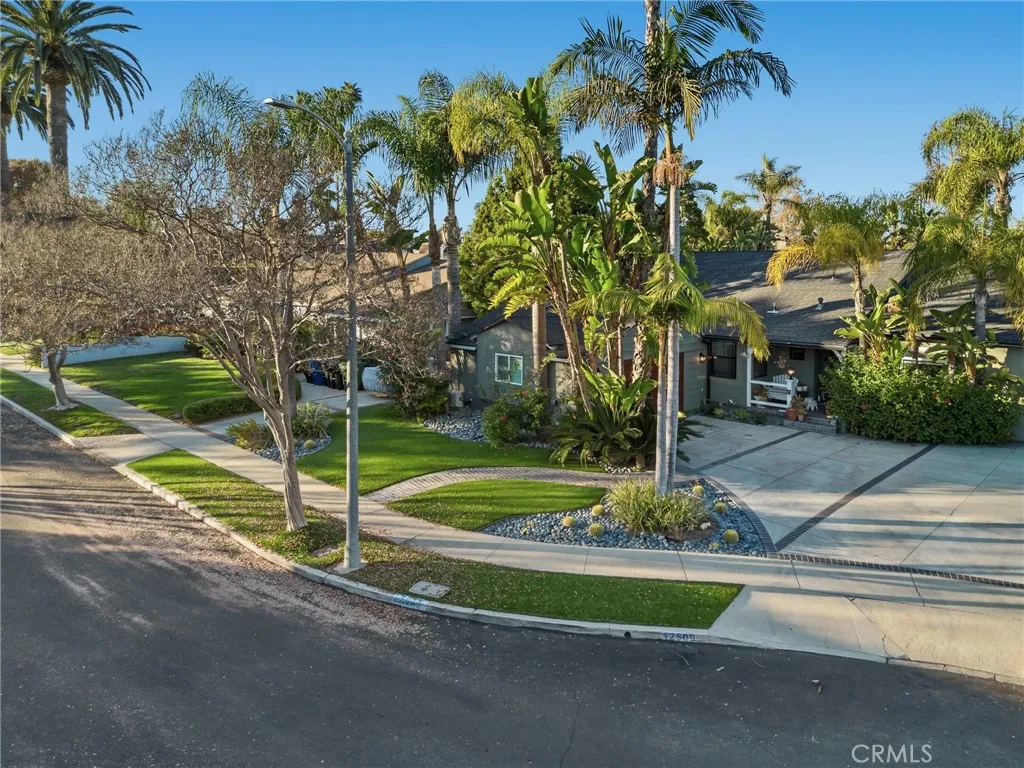 Additional image 20 of 12511 Landale Street, Studio City, CA 91604