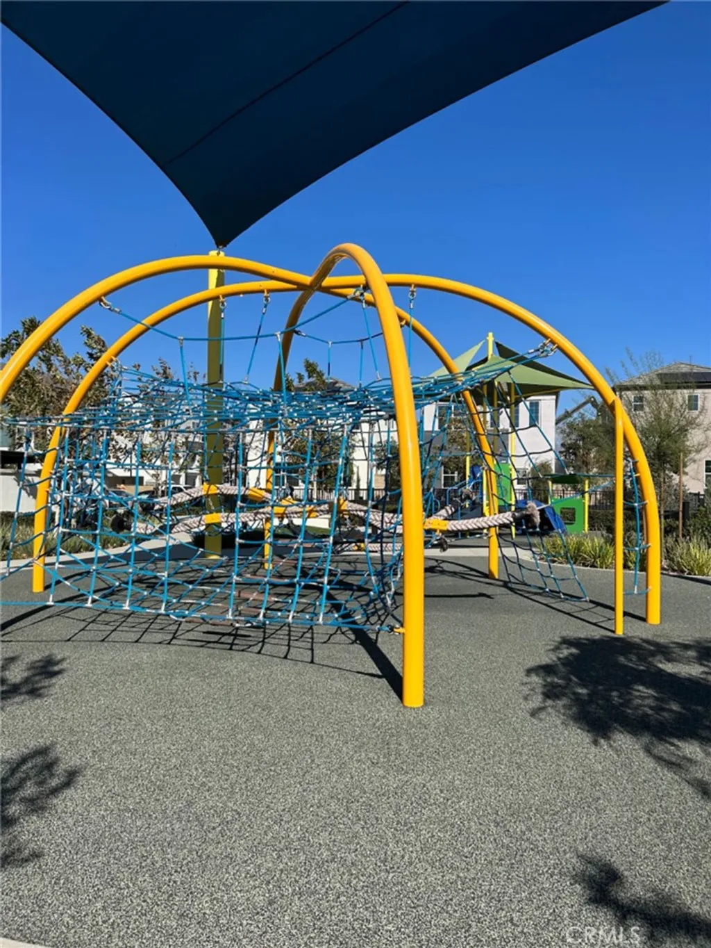 Additional image 21 of 4453 S Bryant Paseo, Ontario, CA 91762