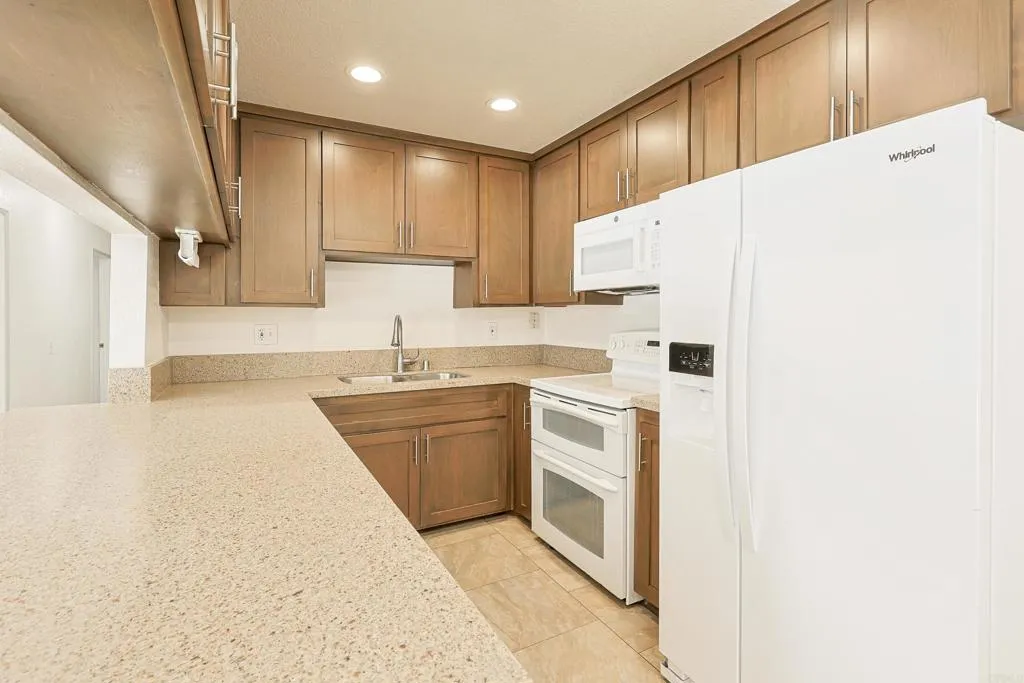 Additional image 61 of 590 Telegraph Canyon Road Unit E, Chula Vista, CA 91910